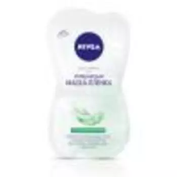 NIVEA Очищающая маска для лица