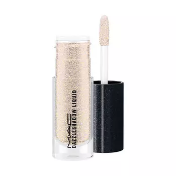 MAC Жидкие тени для век Dazzleshadow Liquid