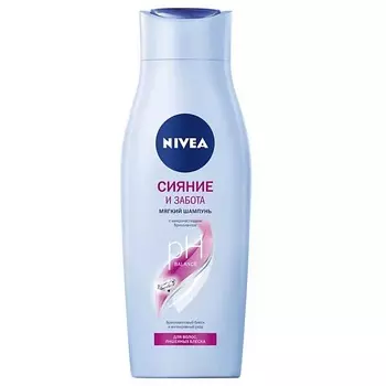 DEPILTOUCH PROFESSIONAL Деликатный био-гоммаж для тела с энзимами граната и пребиотиками Bio Gommage Careful