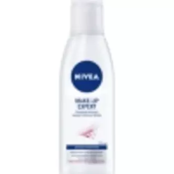 NIVEA Тонизирующая Мицеллярная вода make-up expert