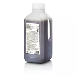 NOLLA NATURELLE Средство для ванн детей с 2-х месяцев