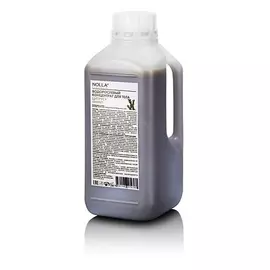 NOLLA NATURELLE Водорослевый концентрат для тела Цитрус+