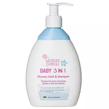 NOLLAM LAB Корейская коллагеновая тканевая маска против морщин 23.0