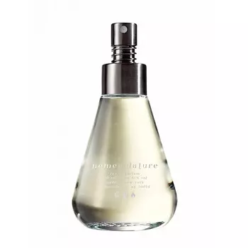 NOMENCLATURE Red_wood