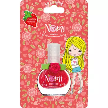 ДОМ ПРИРОДЫ КРЫМСКАЯ МАНУФАКТУРА Крем для лица Дневной УЛЬТРАУВЛАЖНЕНИЕ MULTI PEPTIDE 30.0