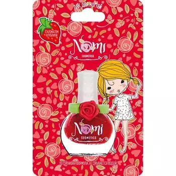 ДОМ ПРИРОДЫ КРЫМСКАЯ МАНУФАКТУРА Крем для лица Ночной БИООМОЛОЖЕНИЕ MULTI PEPTIDE 30.0