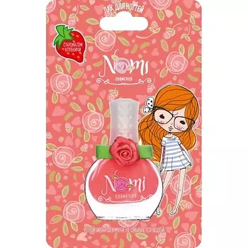 ДОМ ПРИРОДЫ КРЫМСКАЯ МАНУФАКТУРА Крем для лица Дневной БИООМОЛОЖЕНИЕ MULTI PEPTIDE 30.0