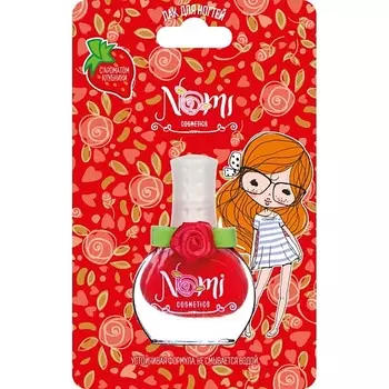 ДОМ ПРИРОДЫ КРЫМСКАЯ МАНУФАКТУРА Крем для лица Ночной УЛЬТРАУВЛАЖНЕНИЕ MULTI PEPTIDE 30.0