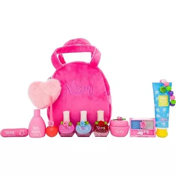 ДОМ ПРИРОДЫ КРЫМСКАЯ МАНУФАКТУРА Шампунь для мужчин Интенсивный уход FOR MEN 500.0