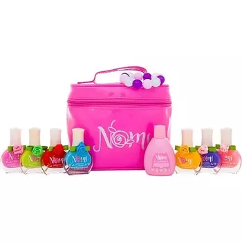 ДОМ ПРИРОДЫ КРЫМСКАЯ МАНУФАКТУРА Мицеллярная вода УЛЬТРАСИЯНИЕ MULTI PEPTIDE 200.0