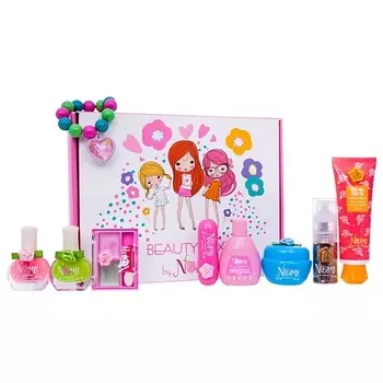 FLEXPOCKET Ежедневник недатированный в обложке из экокожи формата А5