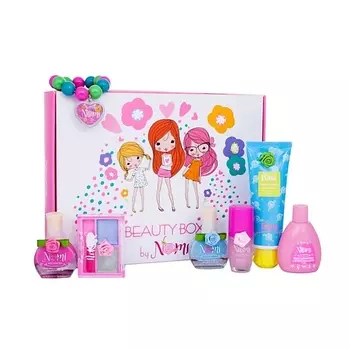 РЕТИНОИДЫ Тонизирующий гель от пролежней, ушибов и растяжений, от синяков и гематом, "Лаврик" 250.0