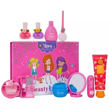 ДОМ ПРИРОДЫ КРЫМСКАЯ МАНУФАКТУРА Бальзам для губ Ванильная роза с витамином Е и экстрактом розы 8