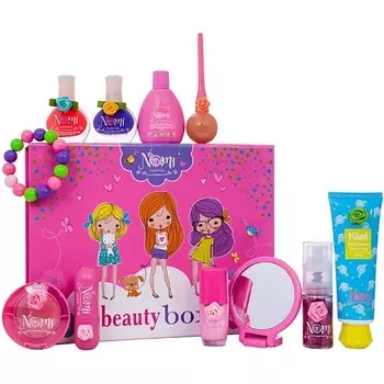 ДОМ ПРИРОДЫ КРЫМСКАЯ МАНУФАКТУРА Бальзам для губ Королевская роза с маслом карите и пантенолом 8