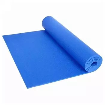 NONSTOPIKA Спортивный коврик Nonstopika Relax, для йоги и пилатеса