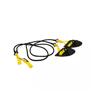 NONSTOPIKA Тренажер для плавания нагрузка 2 Cliff002