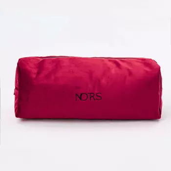NORSBRAND Косметичка большая для стайлера