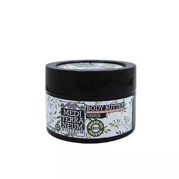 NOSTRUM Крем-масло для тела Венера 250.0