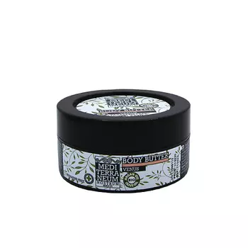 NOSTRUM Крем-масло для тела Венера 75.0