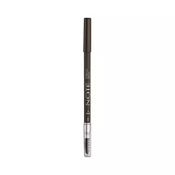 NOTE COSMETIQUE Карандаш для бровей