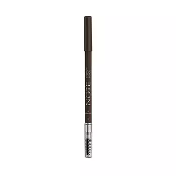 NOTE COSMETIQUE Карандаш для бровей