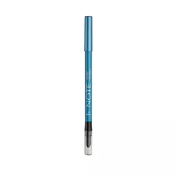 NOTE COSMETIQUE Карандаш для глаз для создания эффекта смоуки