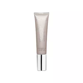 NOTE COSMETIQUE Основа под макияж с эффектом сияния 35.0
