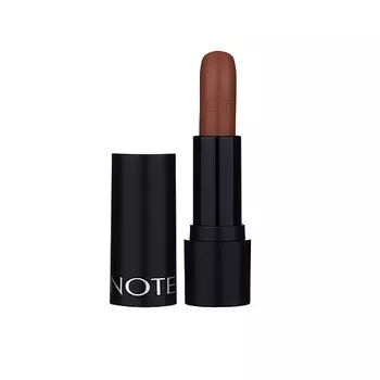 NOTE COSMETIQUE Помада для губ кремовая