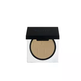 NOTE COSMETIQUE Пудра минеральная