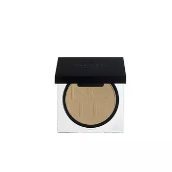 NOTE COSMETIQUE Пудра минеральная