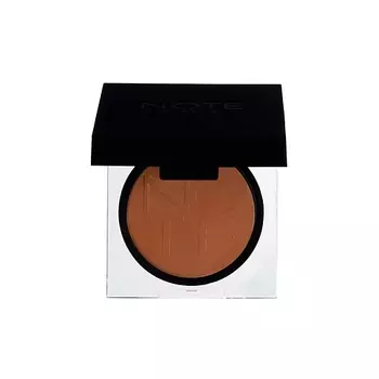 NOTE COSMETIQUE Румяна минеральные