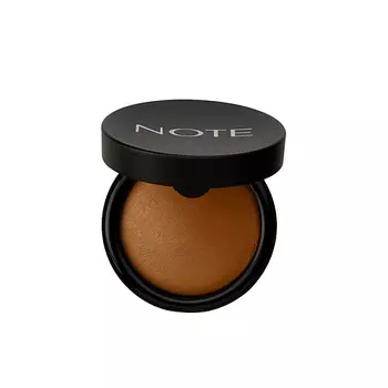 NOTE COSMETIQUE Румяна терракотовые