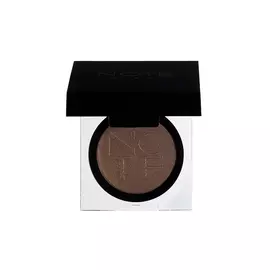 NOTE COSMETIQUE Тени для век минеральные