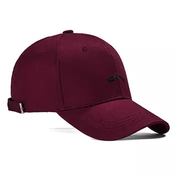 NOTHING BUT LOVE Бейсболка "Нью-Йорк"