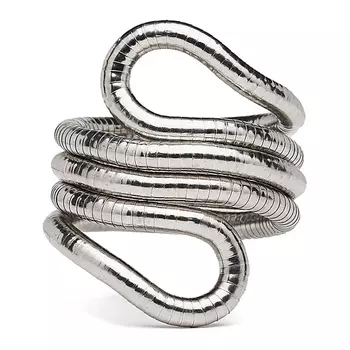 NOTHING BUT LOVE Браслет "Дочь Монтесумы"