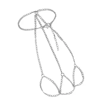 NOTHING BUT LOVE Браслет "Галарина"