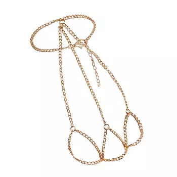 NOTHING BUT LOVE Браслет "Галарина"