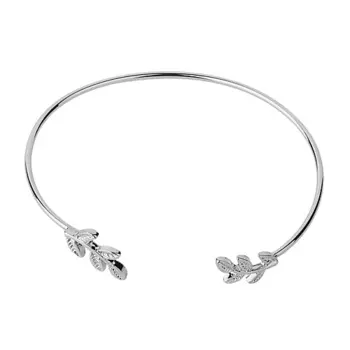 NOTHING BUT LOVE Браслет "Город надежд"