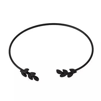 NOTHING BUT LOVE Браслет "Город надежд"