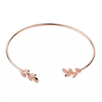 NOTHING BUT LOVE Браслет "Город надежд"