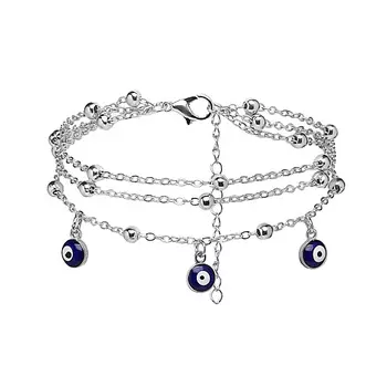 NOTHING BUT LOVE Браслет "Итальянский полдень"