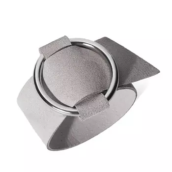 NOTHING BUT LOVE Браслет "Луара"