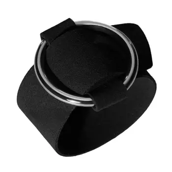 NOTHING BUT LOVE Браслет "Луара"