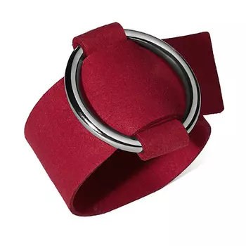 NOTHING BUT LOVE Браслет "Луара"