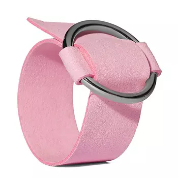 NOTHING BUT LOVE Браслет "Луара"