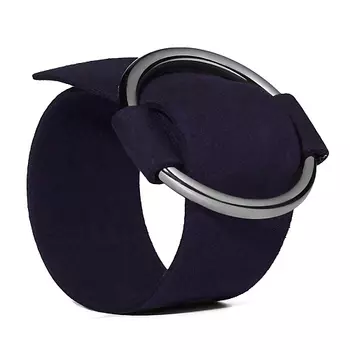 NOTHING BUT LOVE Браслет "Луара"