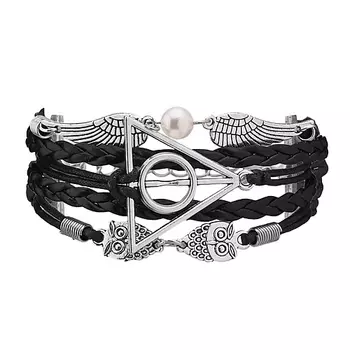 NOTHING BUT LOVE Браслет "Луца"