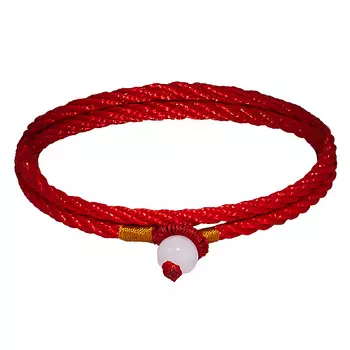 NOTHING BUT LOVE Браслет "Метод Хитча"