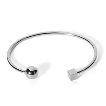 NOTHING BUT LOVE Браслет "Мирабелла"