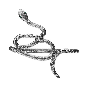 NOTHING BUT LOVE Браслет на ладонь "Элефсис"